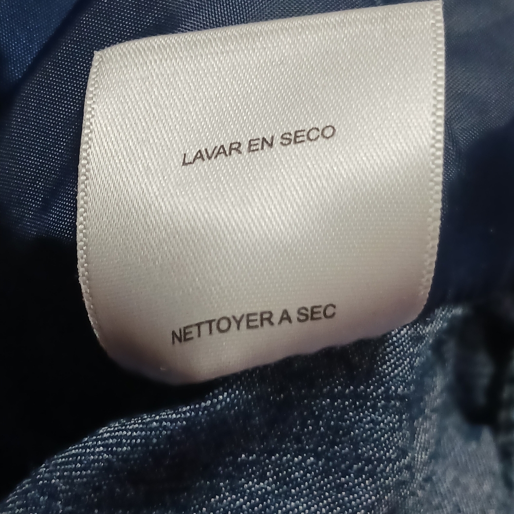 Dunner Patchwork Jacket 14P Colorful Grandmacore - image 13